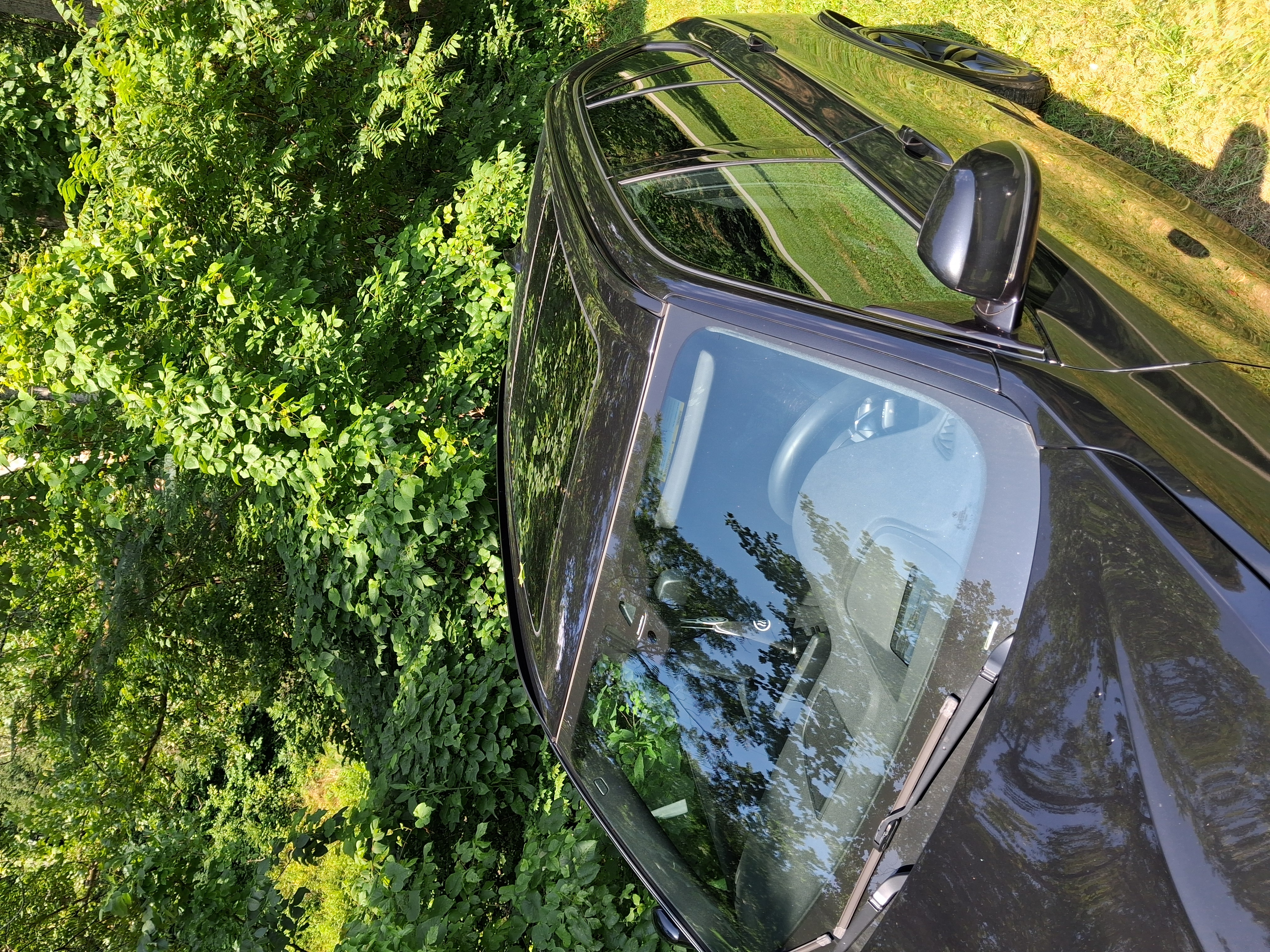Used 2014 BMW X5 xDrive50i AWD/4WD image 6