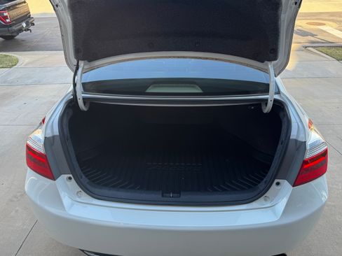 Used 2015 Honda Accord EX-L image 17