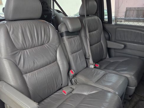 Used 2008 Honda Odyssey EX-L image 6