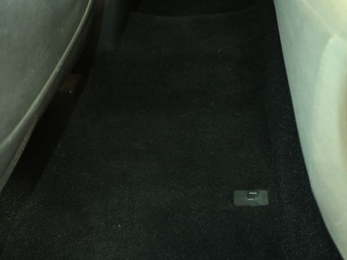 Used 2014 Kia Optima LX image 24