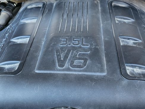 Used 2014 Ford F150 XLT w/ Equipment Group 302A Luxury image 22