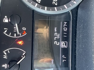 Used 2015 Nissan Sentra SV FWD image 8