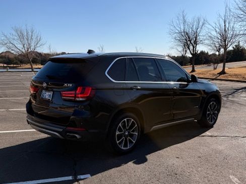 Used 2018 BMW X5 xDrive35i image 29