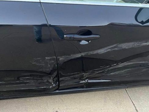 Used 2012 Volvo S60 T5 image 6