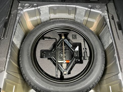 Used 2009 Subaru Outback 2.5i Limited image 21