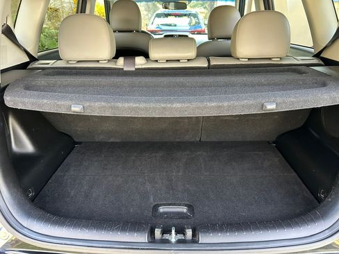 Used 2016 Kia Soul + w/ Primo Package image 6