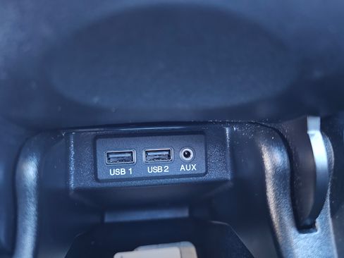 Used 2017 Nissan Maxima Platinum image 23