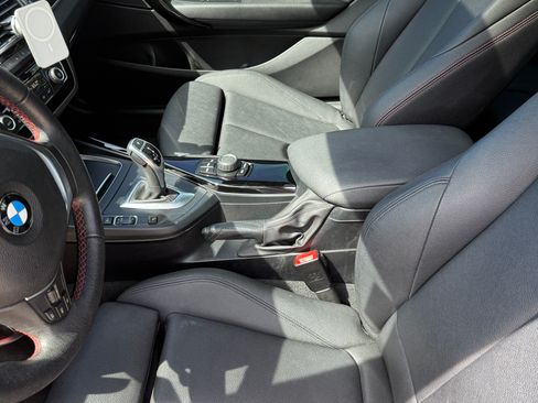 Used 2018 BMW 230i Coupe RWD image 16