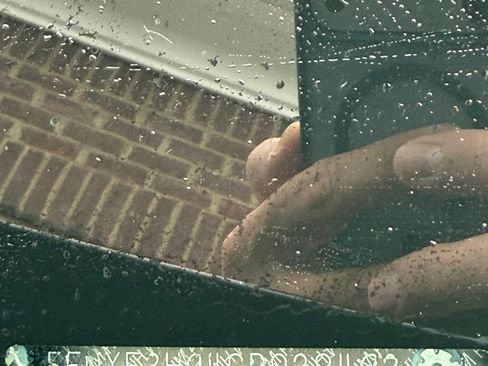 Used 2012 Honda Pilot Touring image 19