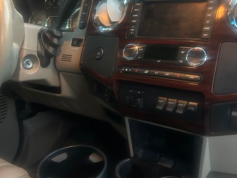 Used 2010 Ford F250 XL image 10