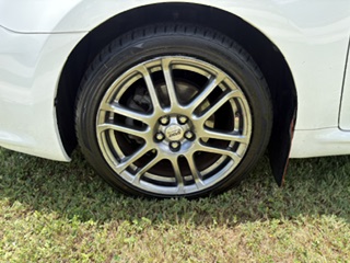 Used 2010 Scion tC FWD image 12