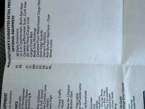 Used 2022 Toyota Highlander Limited image 10