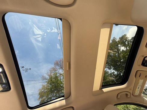 Used 2018 Alfa Romeo Giulia Ti w/ Quick Order Package 22X Lusso image 14