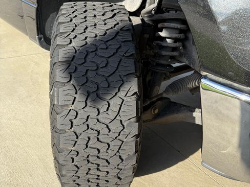 Used 2013 Ford F150 XLT image 13