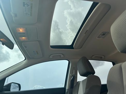 Used 2014 Honda CR-V EX image 11