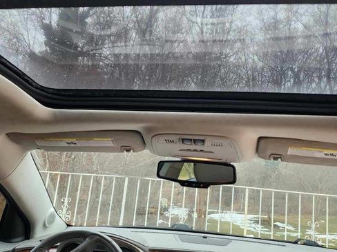 Used 2013 Buick LaCrosse Premium image 13