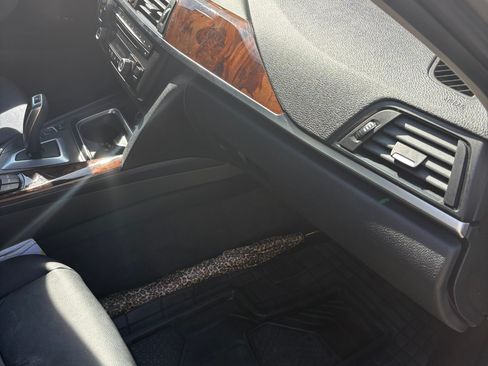 Used 2013 BMW 328i Sedan image 13