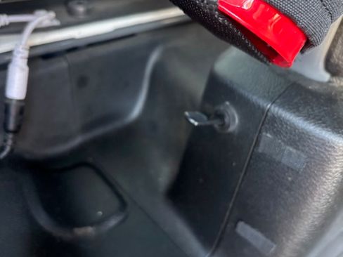 Used 2021 Jeep Wrangler Unlimited Rubicon image 20