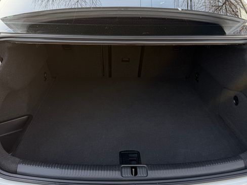 Used 2017 Audi A3 2.0T Premium w/ Convenience Package image 12