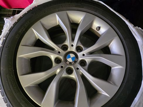 Used 2013 BMW X1 xDrive28i image 30