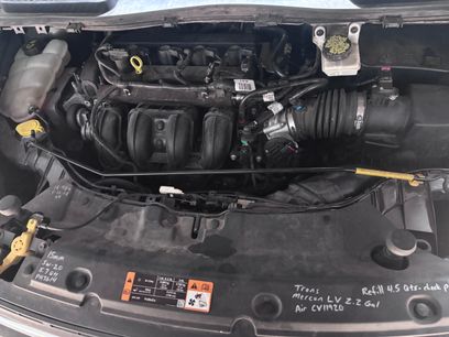 Used 2015 Ford Escape SE