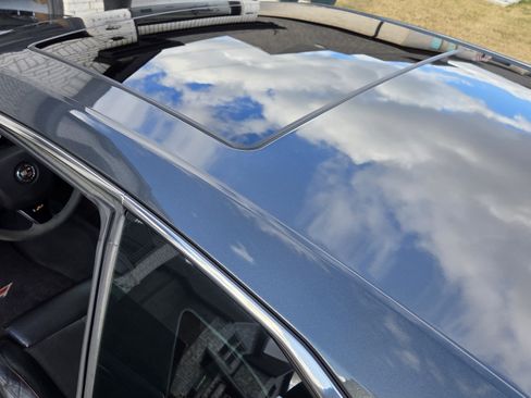 Used 2015 Cadillac CTS V image 9