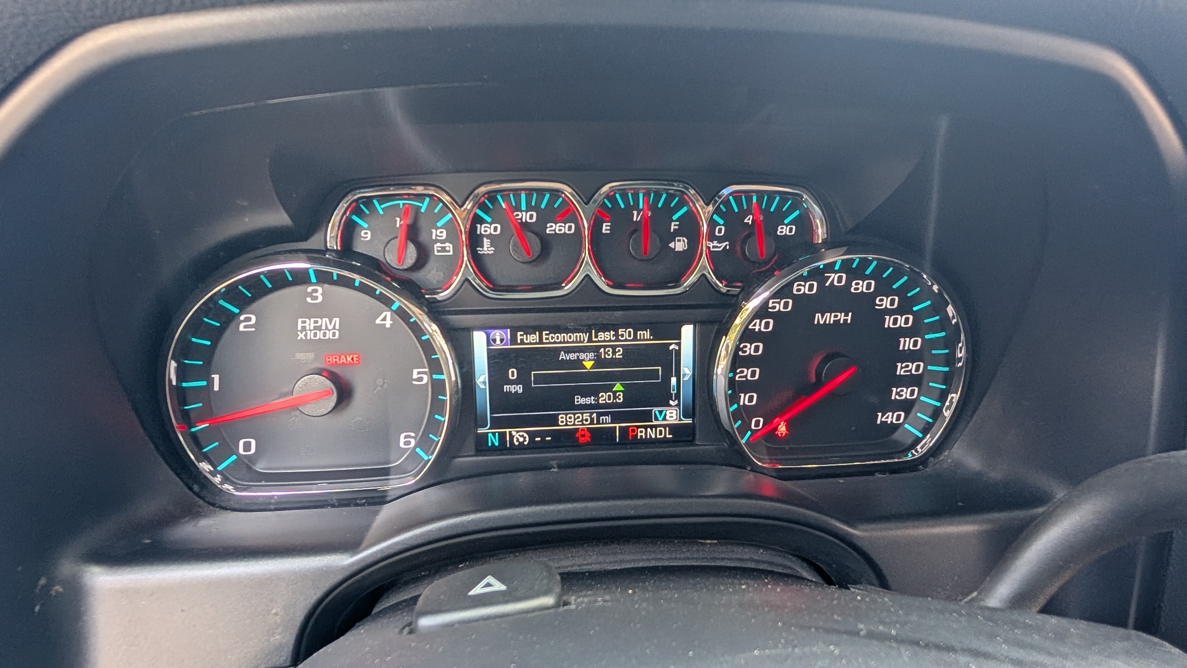 Used 2017 Chevrolet Silverado 1500 LT w/ All Star Edition RWD image 13
