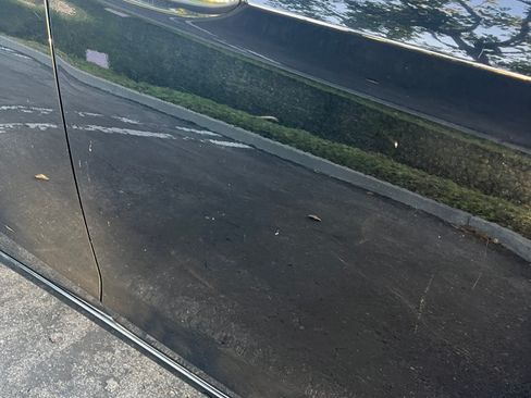 Used 2014 Honda Accord EX-L image 8