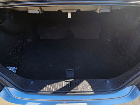 Used 2012 Mercedes-Benz CLS 550 image 24