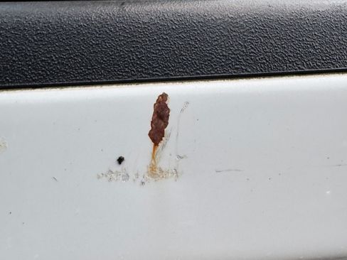 Used 2018 RAM 3500 Tradesman w/ Chrome Appearance Group image 10