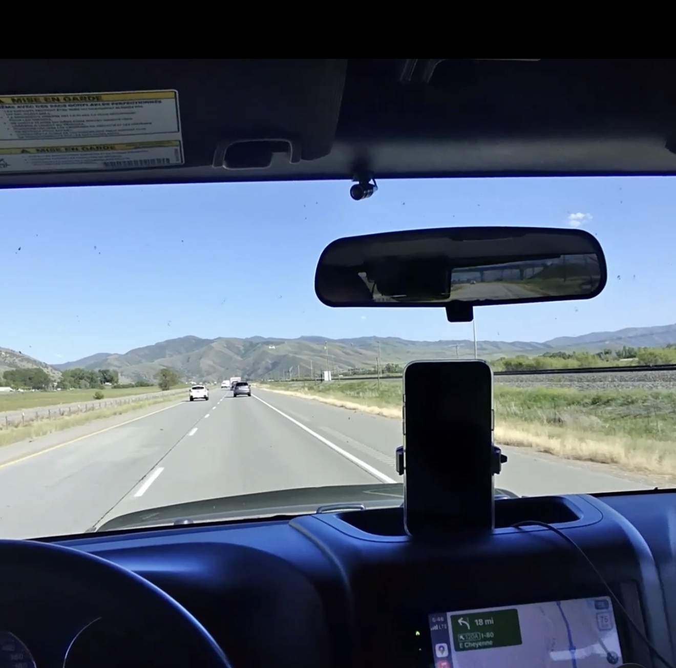 Used 2012 Jeep Wrangler Sahara w/ Connectivity Group AWD/4WD image 11