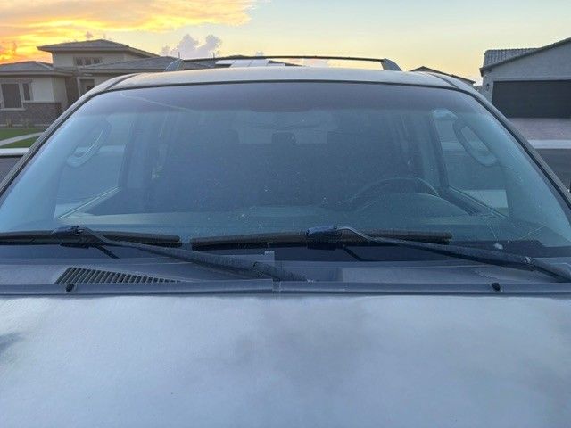 Used 2006 Nissan Armada SE RWD image 10