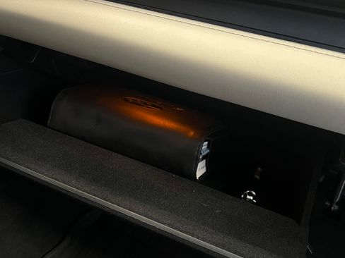 Used 2022 Subaru Ascent Limited image 27