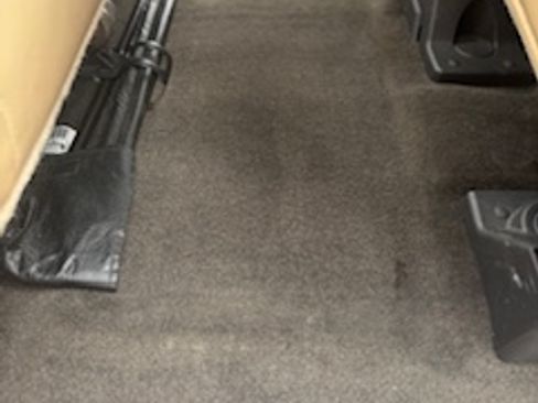 Used 2012 Ford F250 Lariat w/ Chrome Pkg image 24