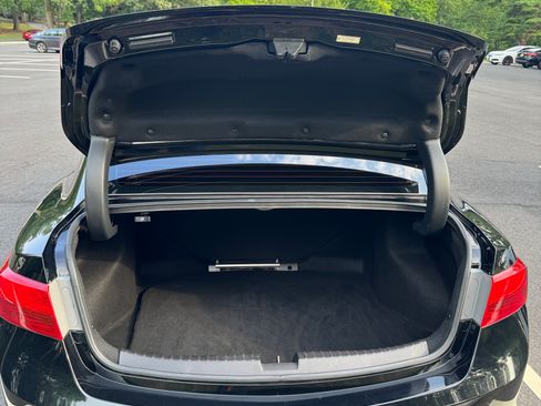 Used 2015 Acura ILX FWD image 6