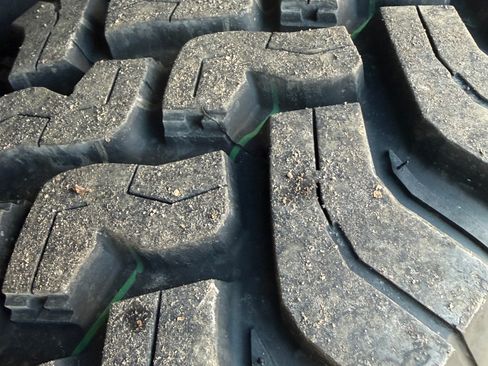 Used 2023 Jeep Wrangler Unlimited Sport image 8