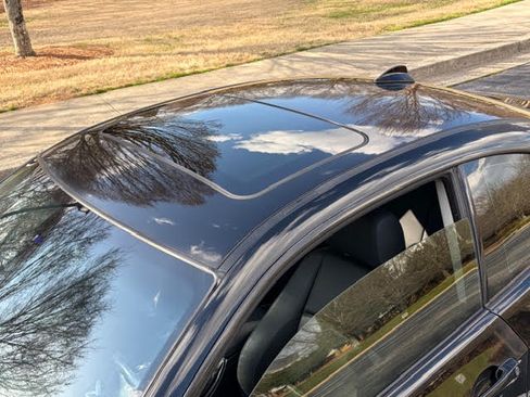 Used 2009 BMW 335i Coupe image 14