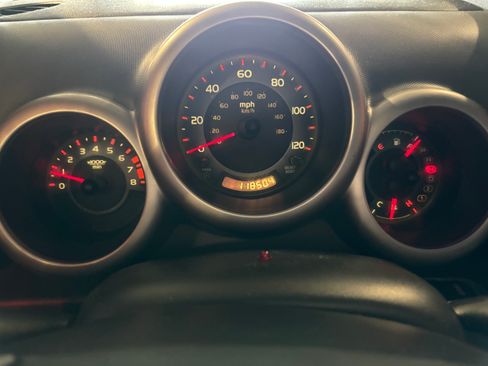 Used 2006 Honda Element EX-P image 12