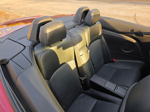 Used 2014 Lexus IS 350C image 13