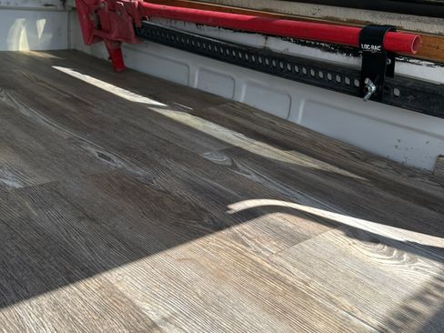 Used 1996 Ford F150 4x4 Regular Cab image 12