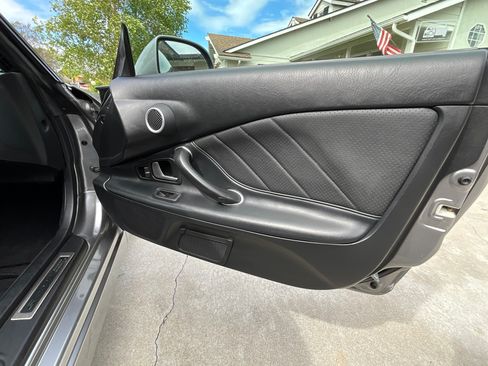 Used 2003 Honda S2000 image 22