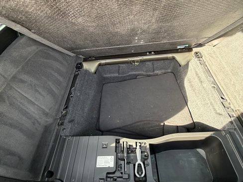 Used 2013 BMW X5 xDrive35i image 13