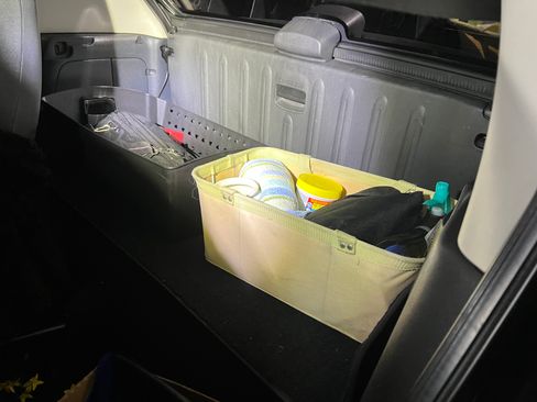 Used 2013 smart fortwo pure image 2