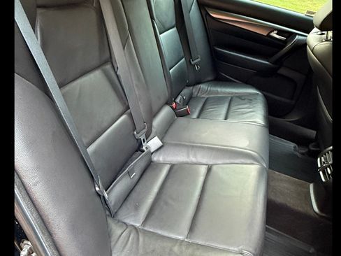 Used 2012 Acura TL FWD image 10