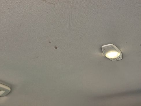 Used 2014 Ford Escape S image 26