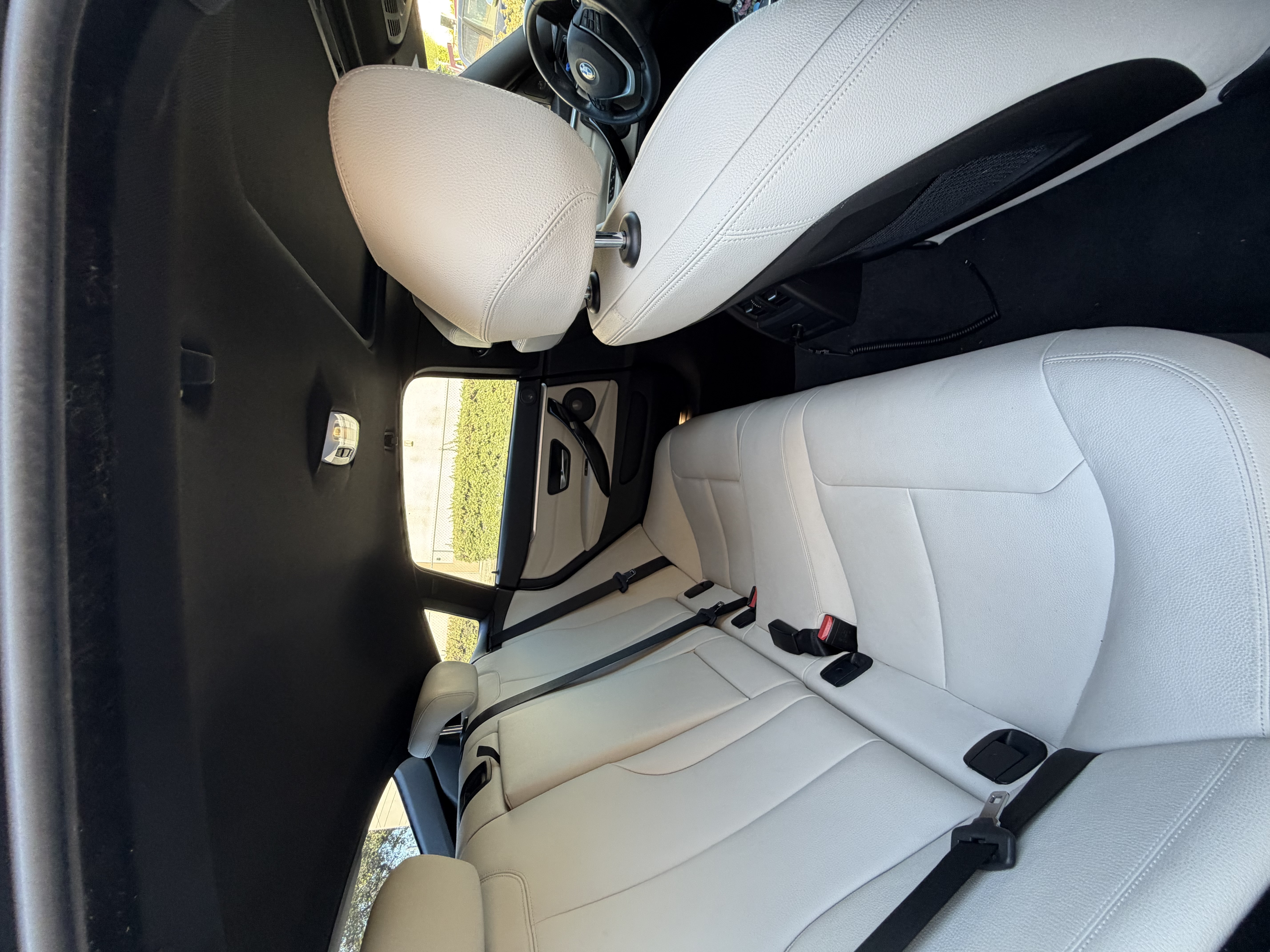 Used 2015 BMW 428i Gran Coupe RWD image 6