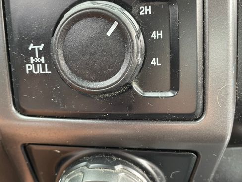 Used 2020 Ford F150 XLT w/ Equipment Group 302A Luxury AWD/4WD image 14