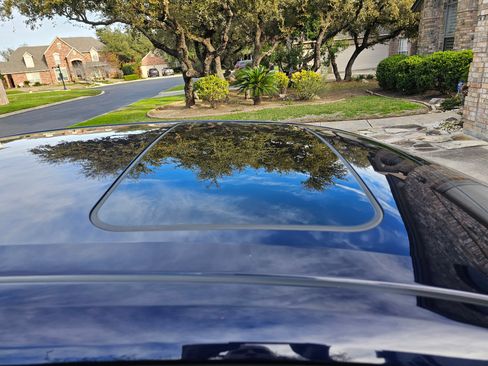 Used 2021 Toyota Corolla XSE w/ Carpet Mat Package (TMS) image 5