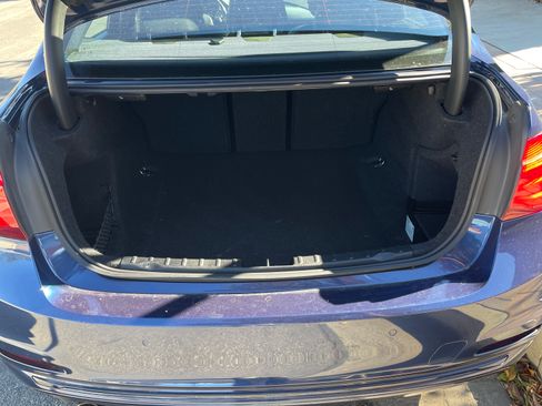 Used 2018 BMW 330i Sedan w/ Shadow Sport Edition image 16