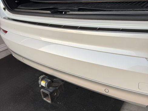 Used 2020 Volvo XC90 T6 Momentum image 29